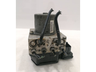 Блок АБС 18808807, 5N0614108BA Audi Q3 8U 2011 - 2016 года