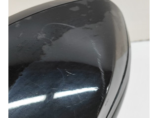 Зеркало (механическое)       Jaguar F-Type  2013 -  года   