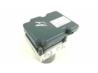 Блок АБС 2Q0614517AG, 0242 Audi A1 2018- года