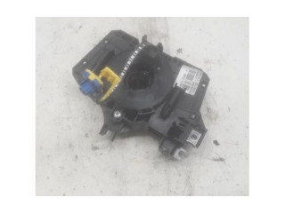 Подрулевой шлейф SRS 23022, 8200792586T   Dacia Logan I