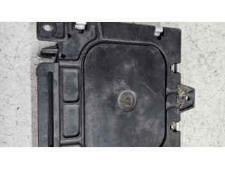 Řídící jednotka 0280000345 Peugeot 205 1988