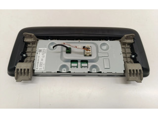 Панель приборов A2149002807   Mercedes-Benz E W214       