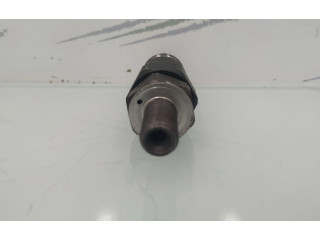 Форсунка 71059D    KIA Sportage   2