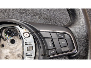 Volant Jaguar E-Pace 2018 J9C33F563BA8PVJ, J9C33F563BA