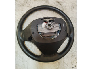 Руль KIA Ceed  2006 - 2012 года 56110      