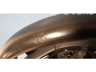 Volant Audi A5 2018 8W0419689, 8W0419091