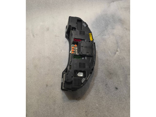 Přístrojová deska  Audi A8 S8 D2 4D 1997 110008639, 4D0919033T  