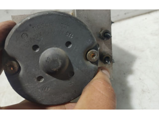 Jednotka ABS 6x0907379b, 6x0614117 Volkswagen Polo III 6N 6N2 6NF 1999