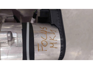 Рулевая рейка JX6C3D077, 4532005805 Ford Focus 2018- года