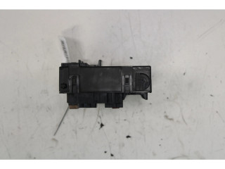 Блок предохранителей Fiat Tipo