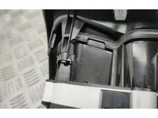 Панель приборов 9822634280 Citroen C3 Aircross