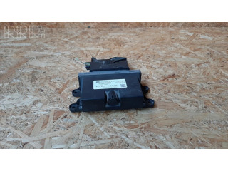 Блок управления 32242878   Volvo XC90