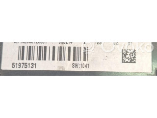 Панель приборов 199A4000   Fiat 500L       