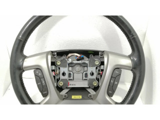 Volant Chevrolet Captiva 2011