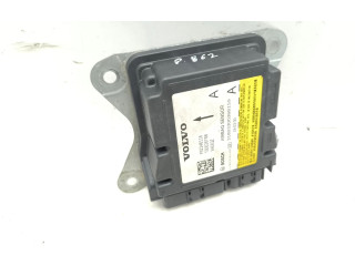 Блок подушек безопасности P32246116, 0285013159 Volvo XC40