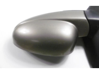 Зеркало (механическое)       Chevrolet Nubira   -  года   