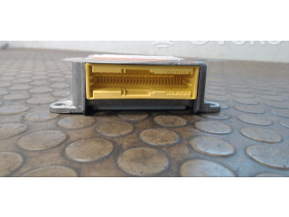 Блок подушек безопасности 8P0959655D, 0000 Audi A3 S3 8P