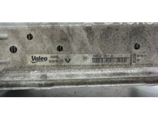 Интеркулер  144613211R   Renault Twingo II 