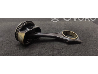 Поршень 84L103 Audi A6 S6 C6 4F