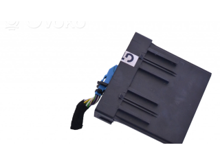 Модуль фонарей