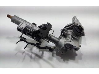    Рулевая рейка 488105296R   Renault Clio V 2019 -  года