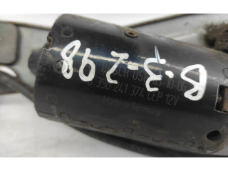 Моторчик дворников 0390241374 Citroen Xsara