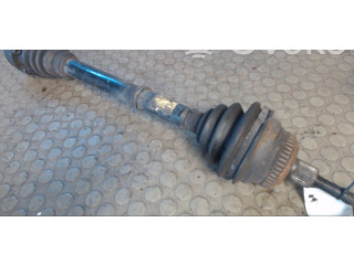 Jednotka ABS Audi 80 90 S2 B4 1994