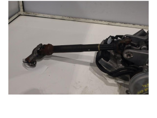    Рулевая рейка 52205966   Jeep Renegade 2014 -  года