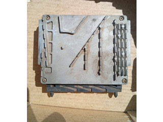 Блок управления двигателя 08677708A, 28SA5360   Volvo S80