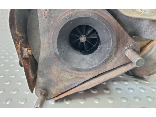 Шатун  14411AA720    Subaru Forester SH  