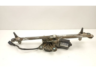 Моторчик дворников 20829044, 20914316    Chevrolet Captiva