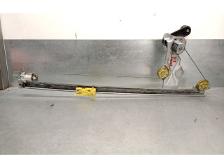 Форсунка A6650170221, 6650170121    SsangYong Rexton  D27DT 