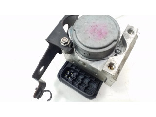 Jednotka ABS 4451071030 Toyota Hilux (AN10, AN20, AN30) 2010