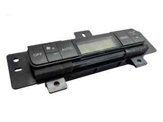 Блок управления климат-контролем 275111LK0A   Infiniti QX56