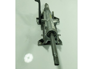 Рулевая рейка 8W0419501E, 8W0419501B Audi A5 2016 - года