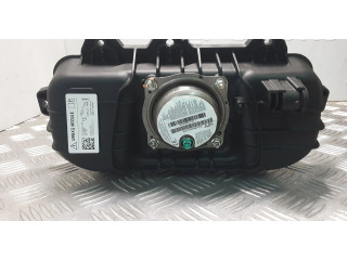 Pojistková skříňka Надувная подушка для пассажира GX73044A74BE Jaguar F-Pace 2018