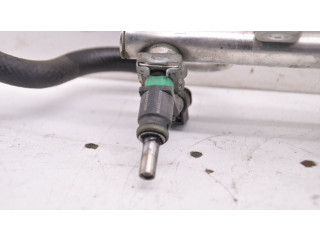 Vstřikovací lišta A2660700795, A0000788849 Mercedes-Benz B W245 M 266.980