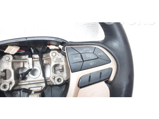 Руль Jeep Cherokee  2013 - 2020 года 5QV34DX9AE      