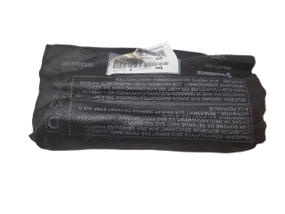 Подушка безопасности в сиденье 9656177780 Peugeot 607