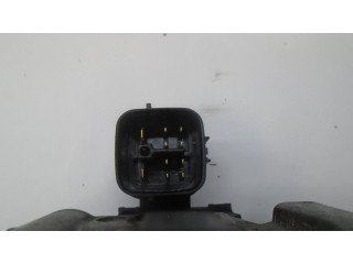 Блок управления АБС 006V95111A, FM74011 Honda Accord