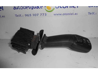 Ручка стеклоочистителей 8360879 BMW 5 E39