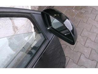 Зеркало электрическое Volkswagen New Beetle 1998 - 2011 года