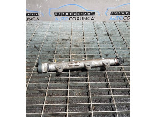 Vstřikovací lišta 011699L3, 8200842432 Nissan X-Trail T31 M9R