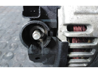 Генератор 20151070, P3-B6-14-3   Fiat Ulysse      