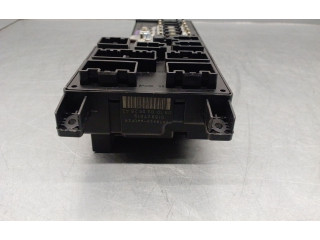 Модуль управления BSM 518827019, 8678449 Volvo XC90