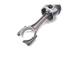 Píst CFWA Seat Ibiza IV (6J,6P) CFWA