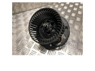 Вентилятор печки    1K1820015Q, 1K1820015Q   Audi A3 S3 8P