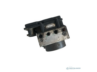 Блок АБС 0265232718 Dacia Logan I 2004 - 2012 года