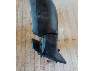 Zpětné zrcátko  Citroen Berlingo 2015  232673076  