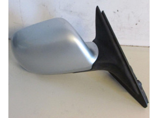 Zpětné zrcátko Audi A6 S6 C4 4A 1994 012319